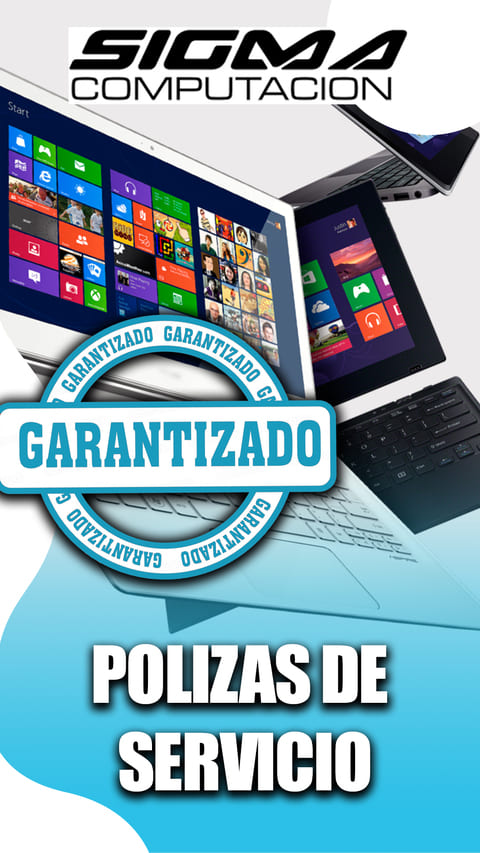 Póliza